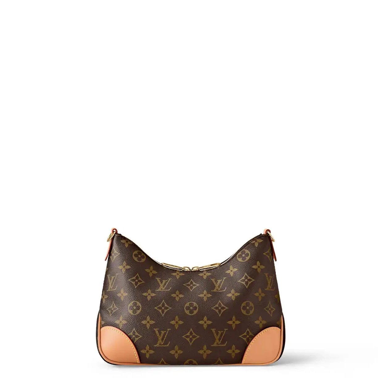 Cheap Louis Boulogne Vuitton M45832 0212