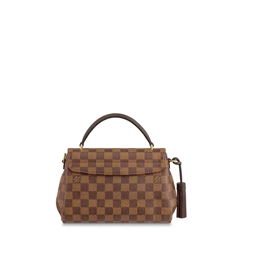 Cheap Croisette Vuitton Louis N53000 0208