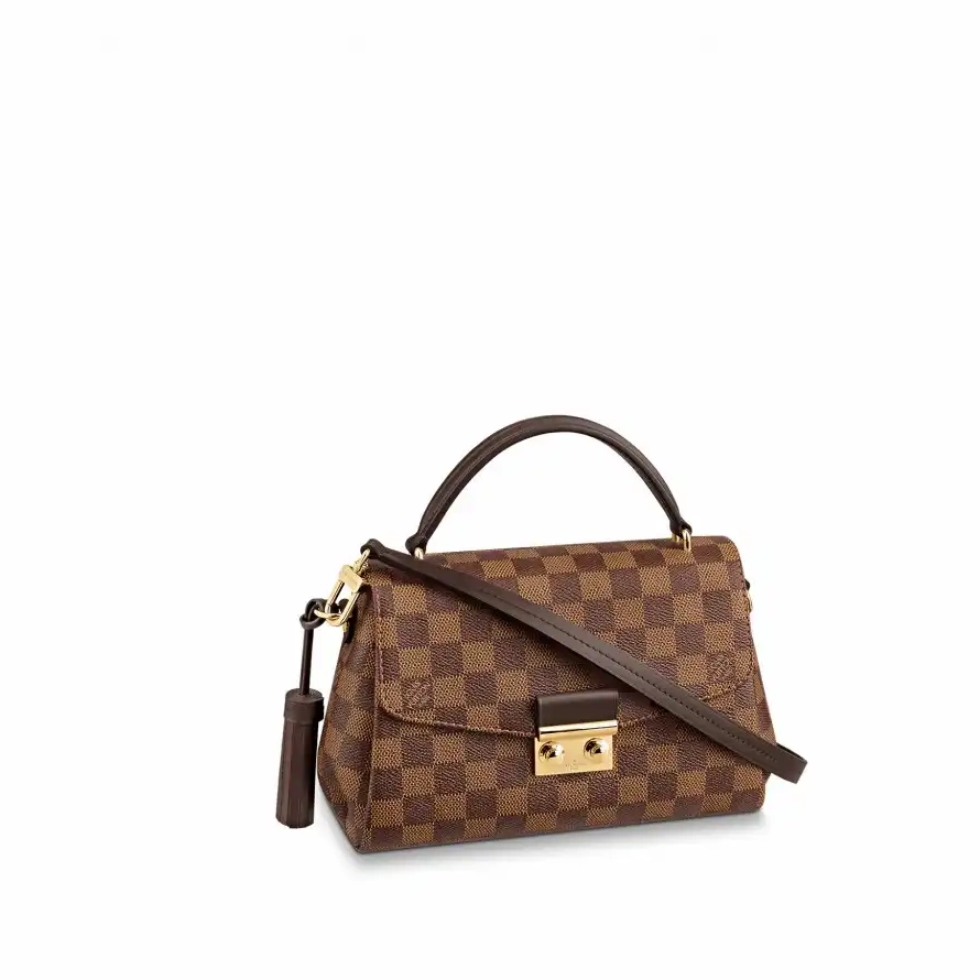 Cheap Croisette Vuitton Louis N53000 0208