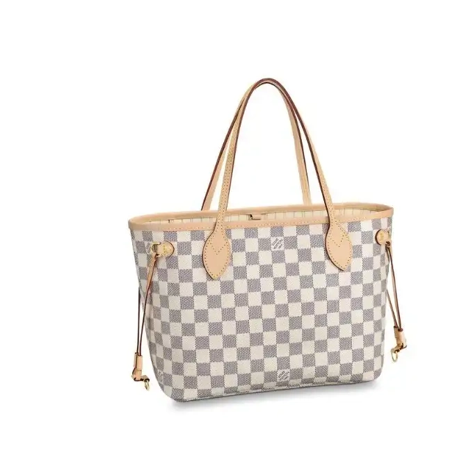 Cheap PM Neverfull Vuitton Louis N41362 0220