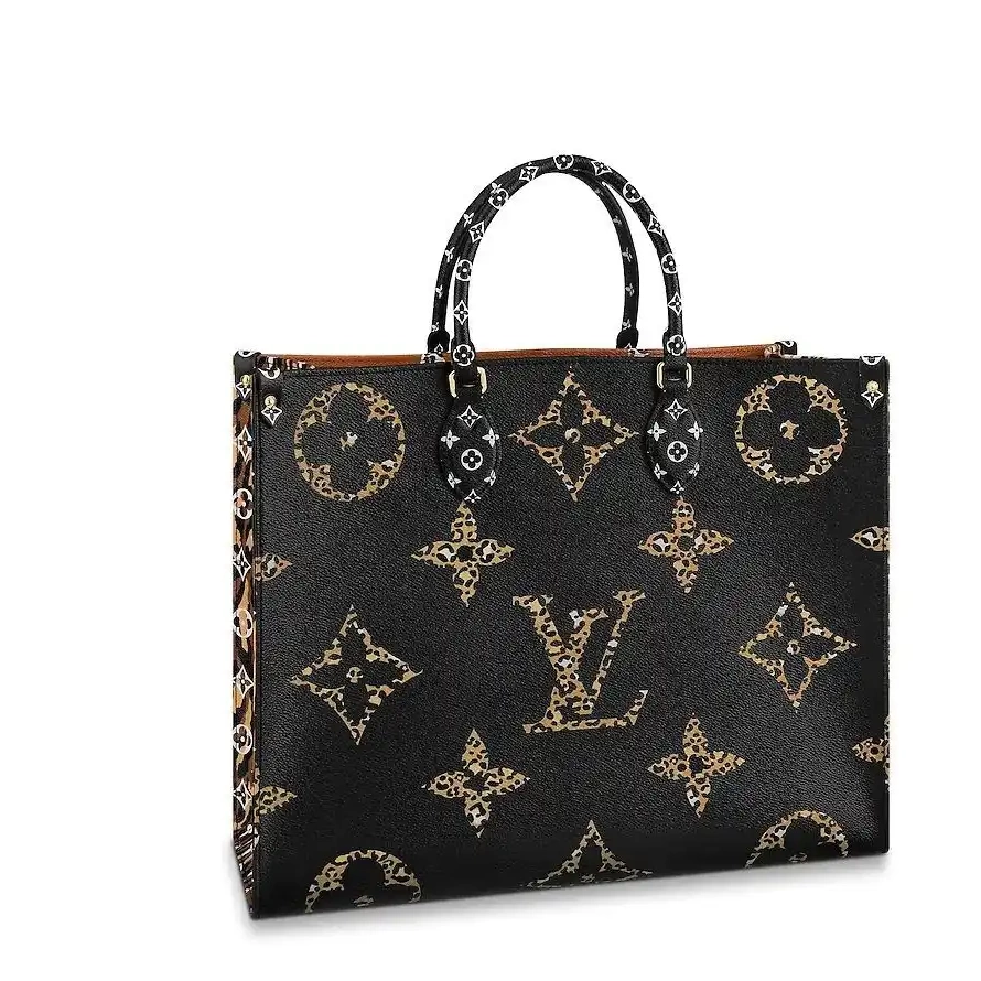 Cheap M44674 Onthego Vuitton Louis 0220