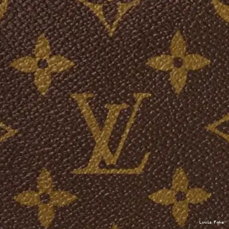 Cheap Louis Neo M42224 Vuitton 0220