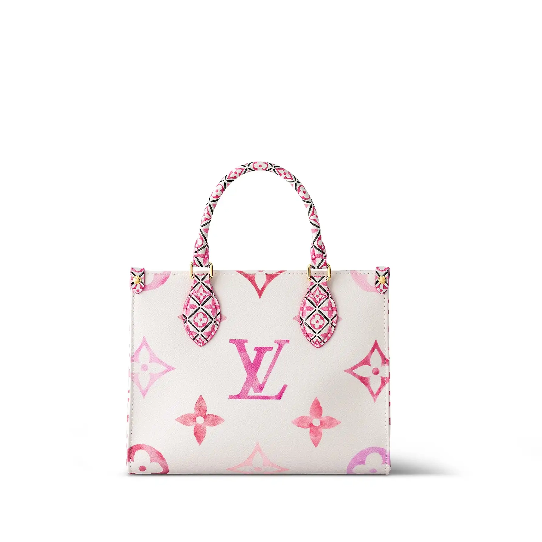 Cheap Vuitton PM M22976 OnTheGo Louis 0213