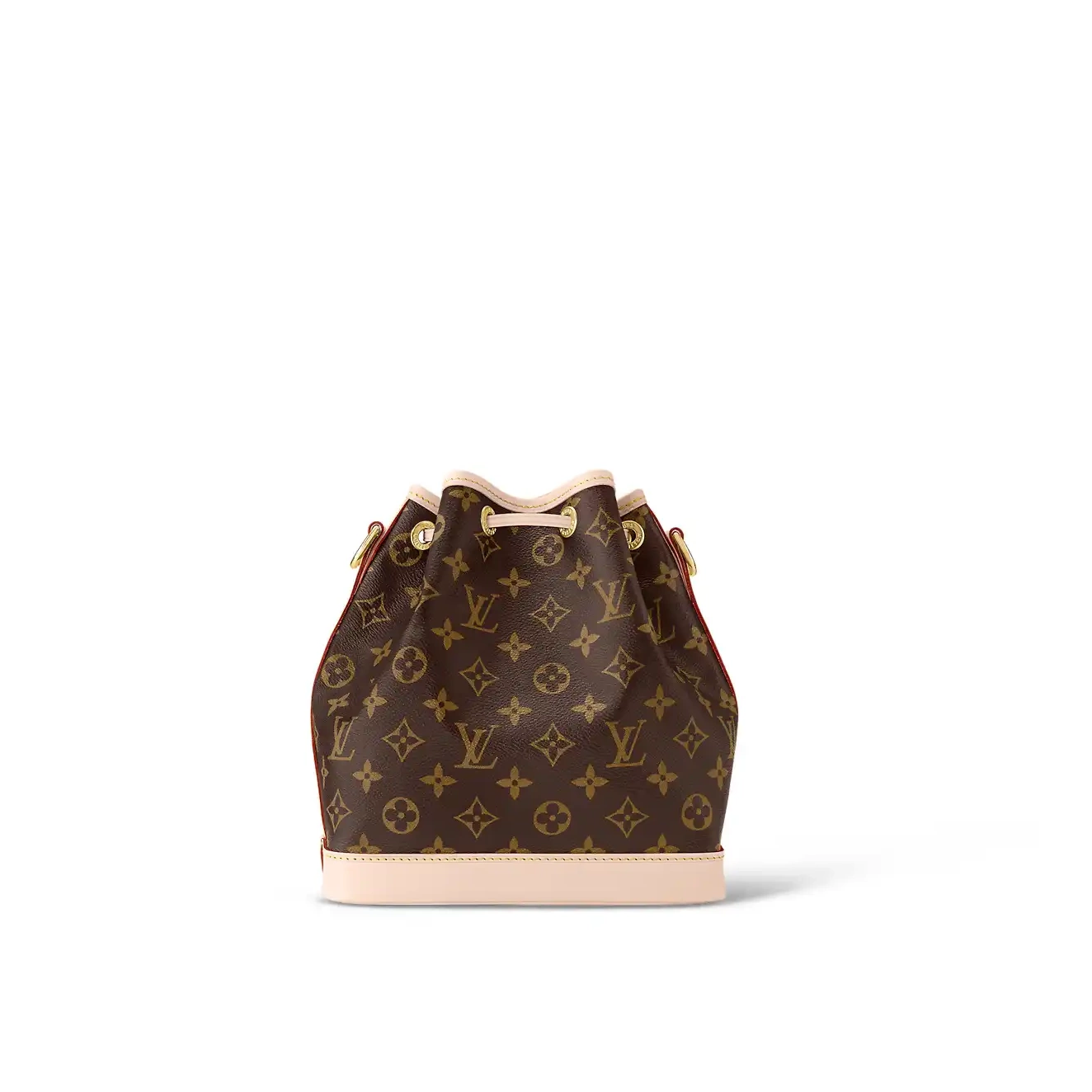 Cheap Noé Louis Vuitton BB M40817 0224