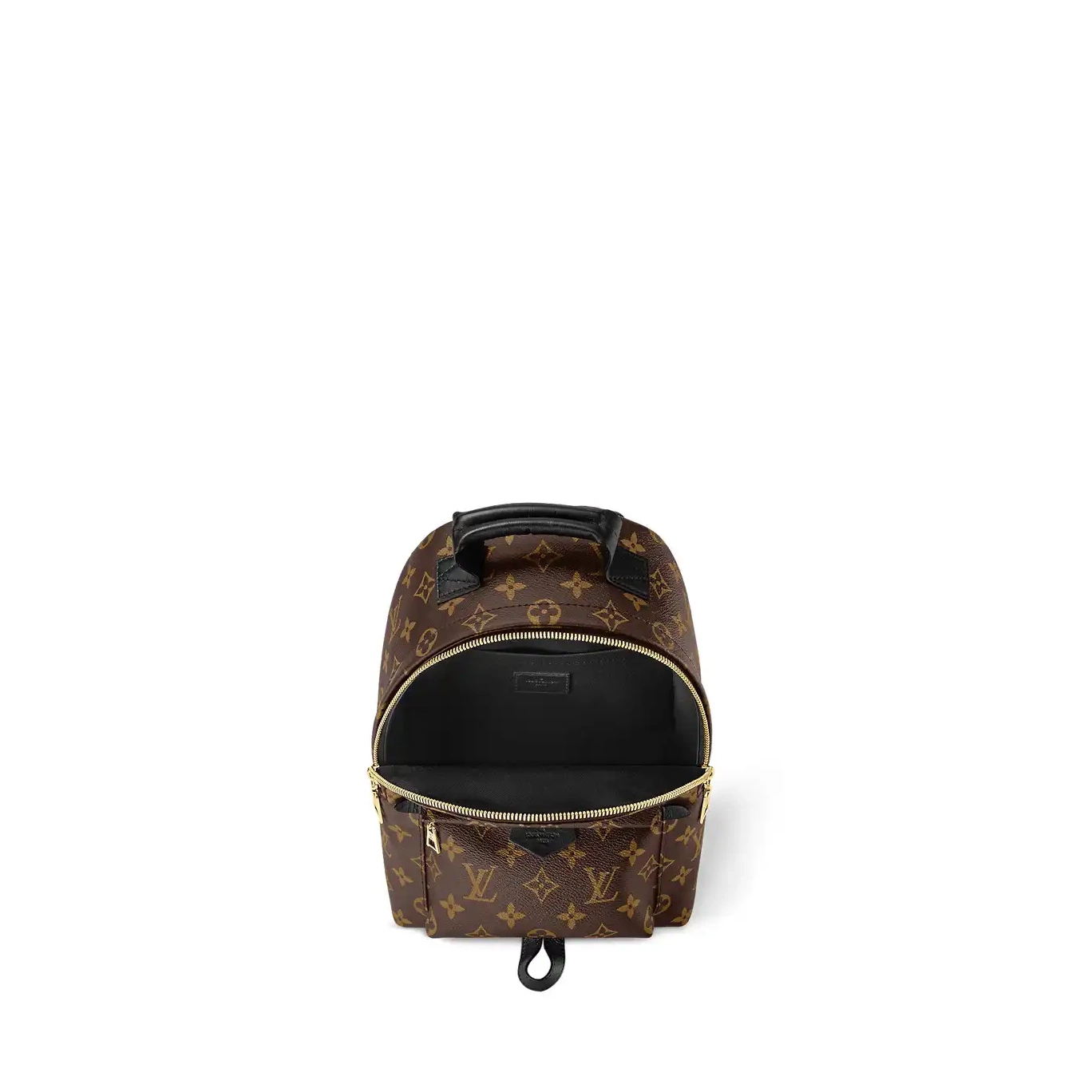 Cheap Springs Louis M44871 Monogram PM Palm Vuitton 0223