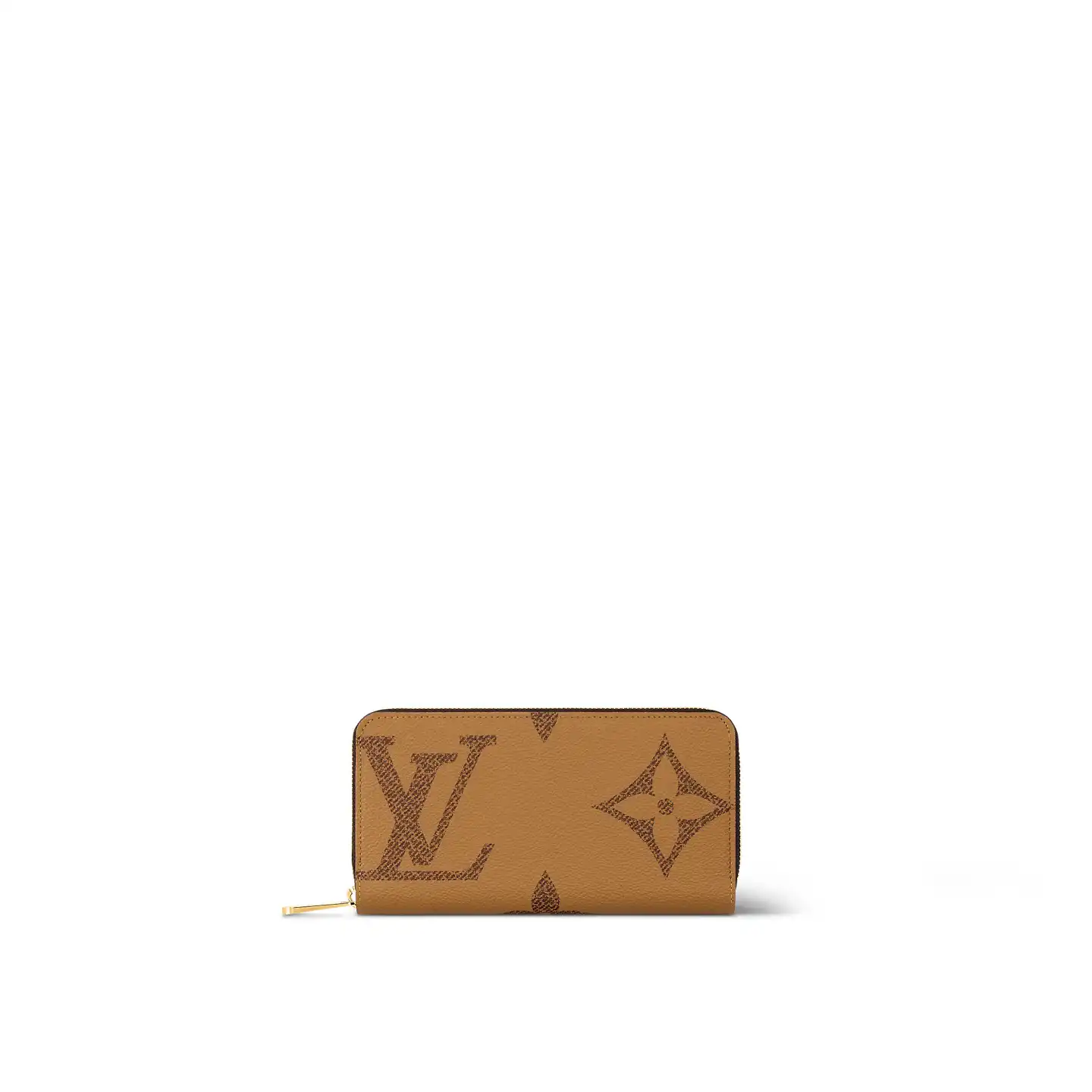 Cheap Louis Vuitton M69353 Zippy Wallet 0205