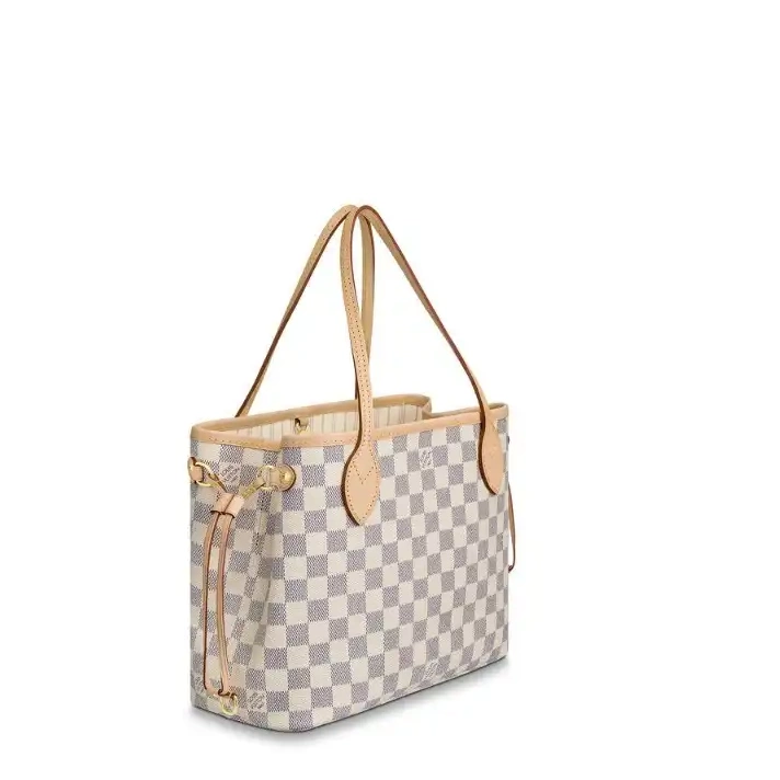 Cheap PM Neverfull Vuitton Louis N41362 0220