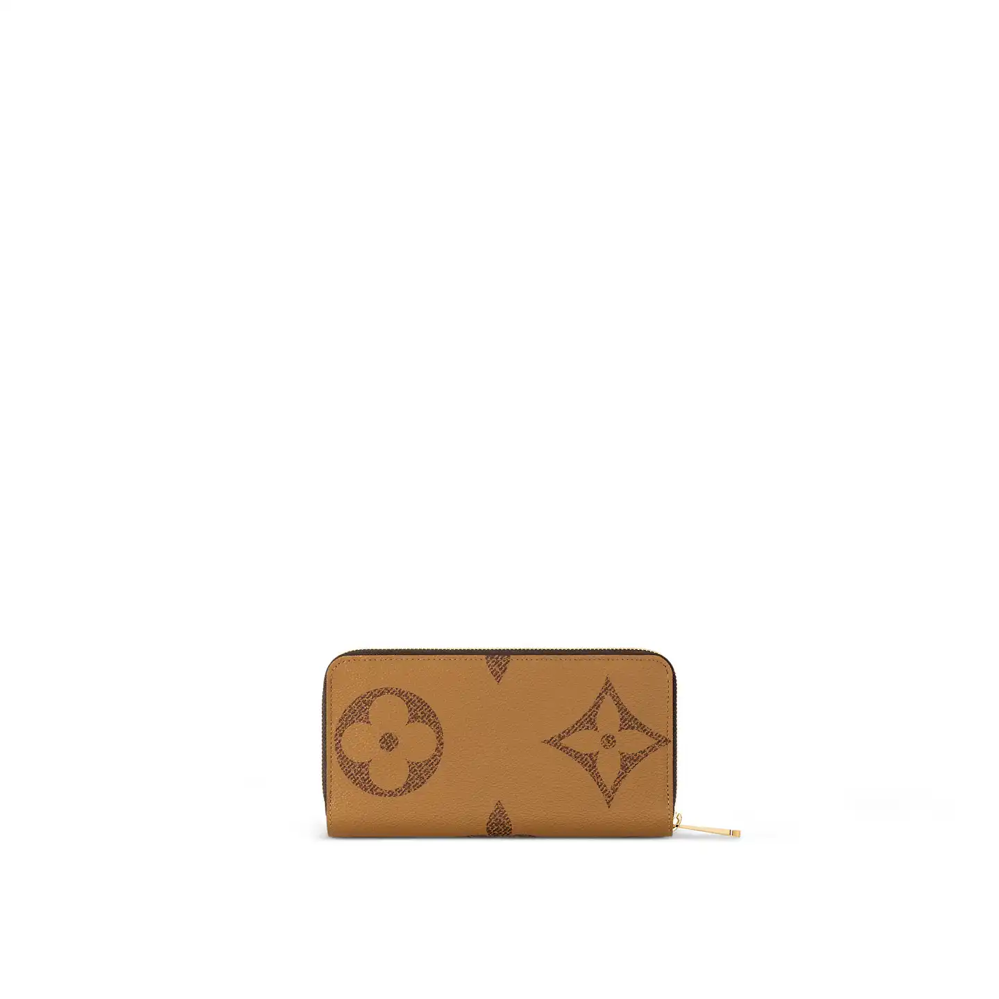 Cheap Louis Vuitton M69353 Zippy Wallet 0205