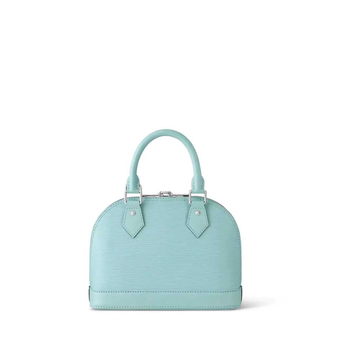 Cheap M22619 BB Turquoise Alma Lagoon Louis Vuitton 0213