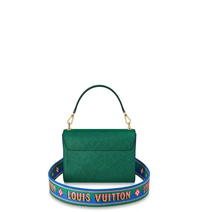 Cheap Louis Twist M55851 MM Vuitton 0223