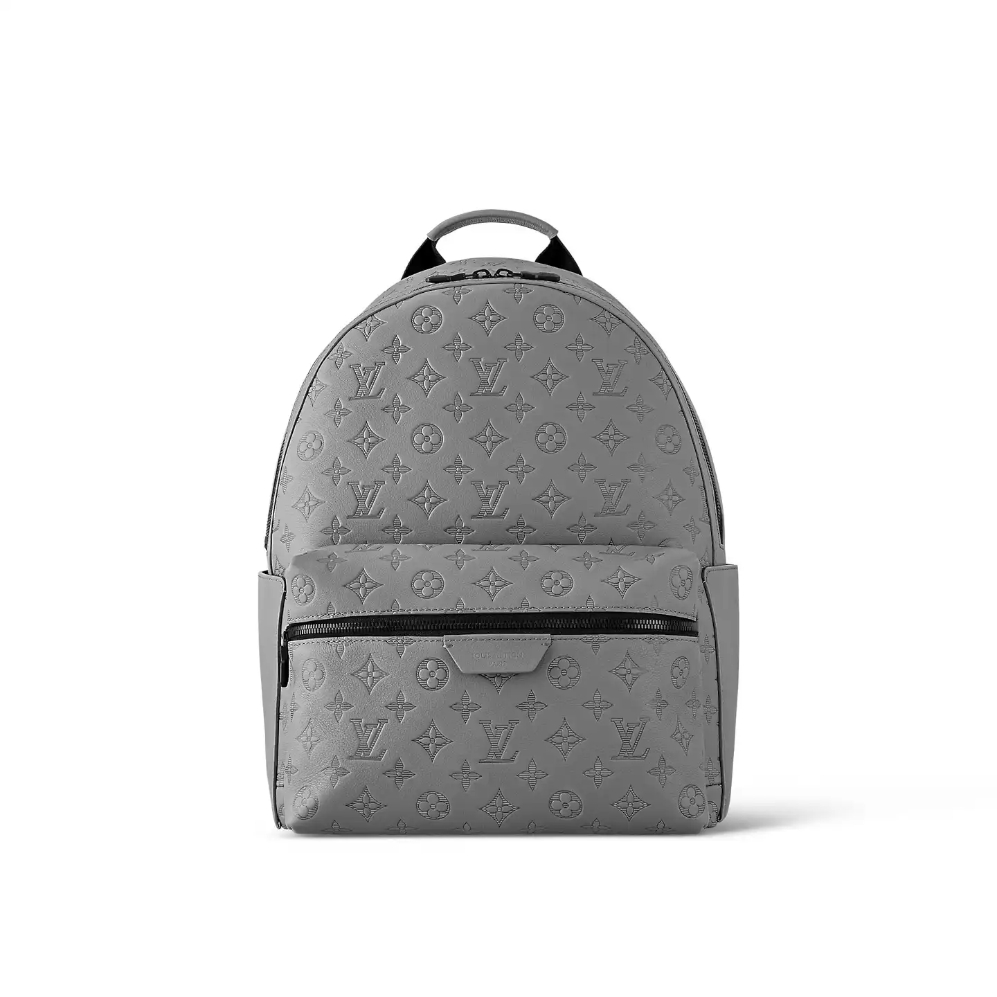 Cheap Louis Vuitton M46557 Discovery Backpack 0201