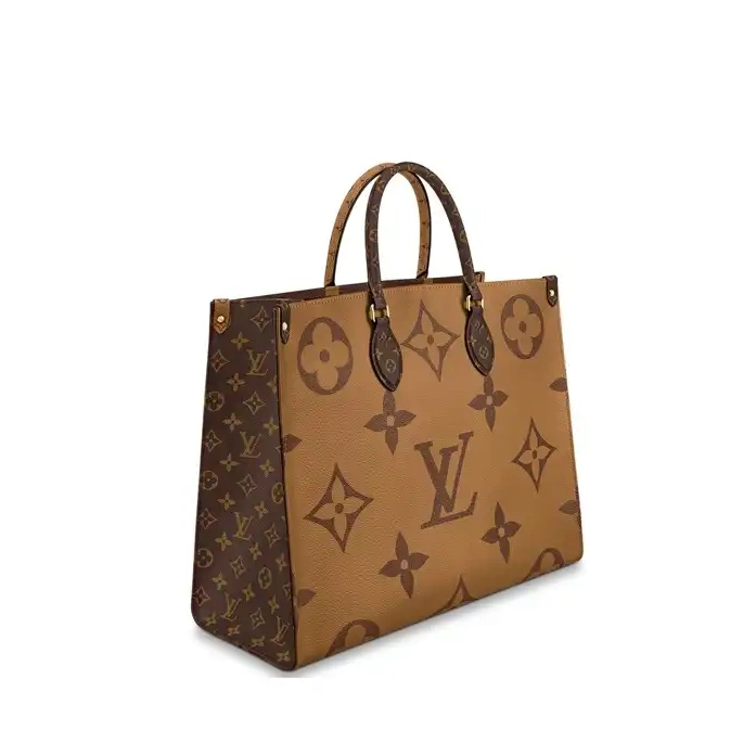 Cheap Canvas GM Louis M44576 Onthego Vuitton Monogram 0226