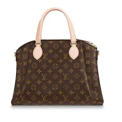 Cheap Louis M44546 Rivoli Vuitton MM 0224