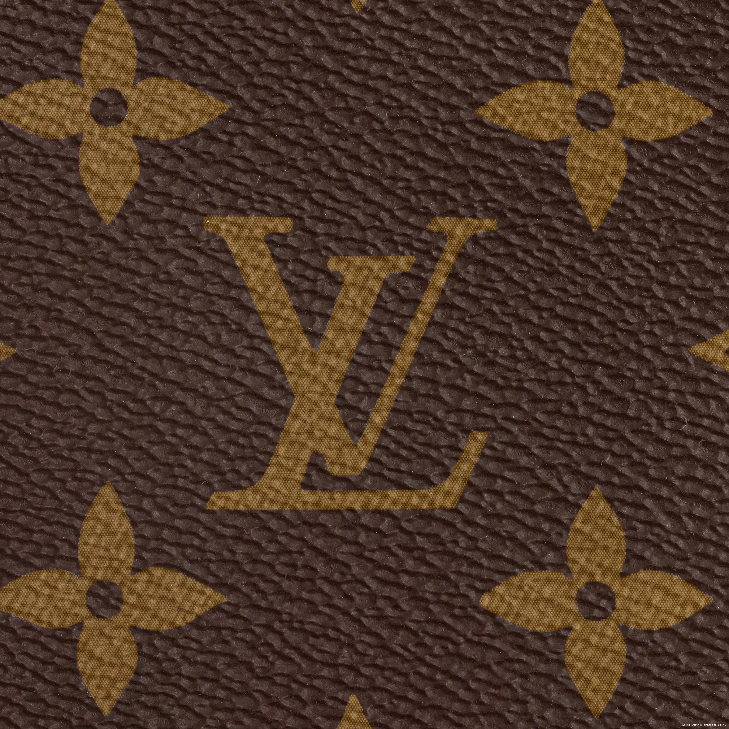 Cheap MM Louis Vuitton CarryAll Monogram M46197 0212