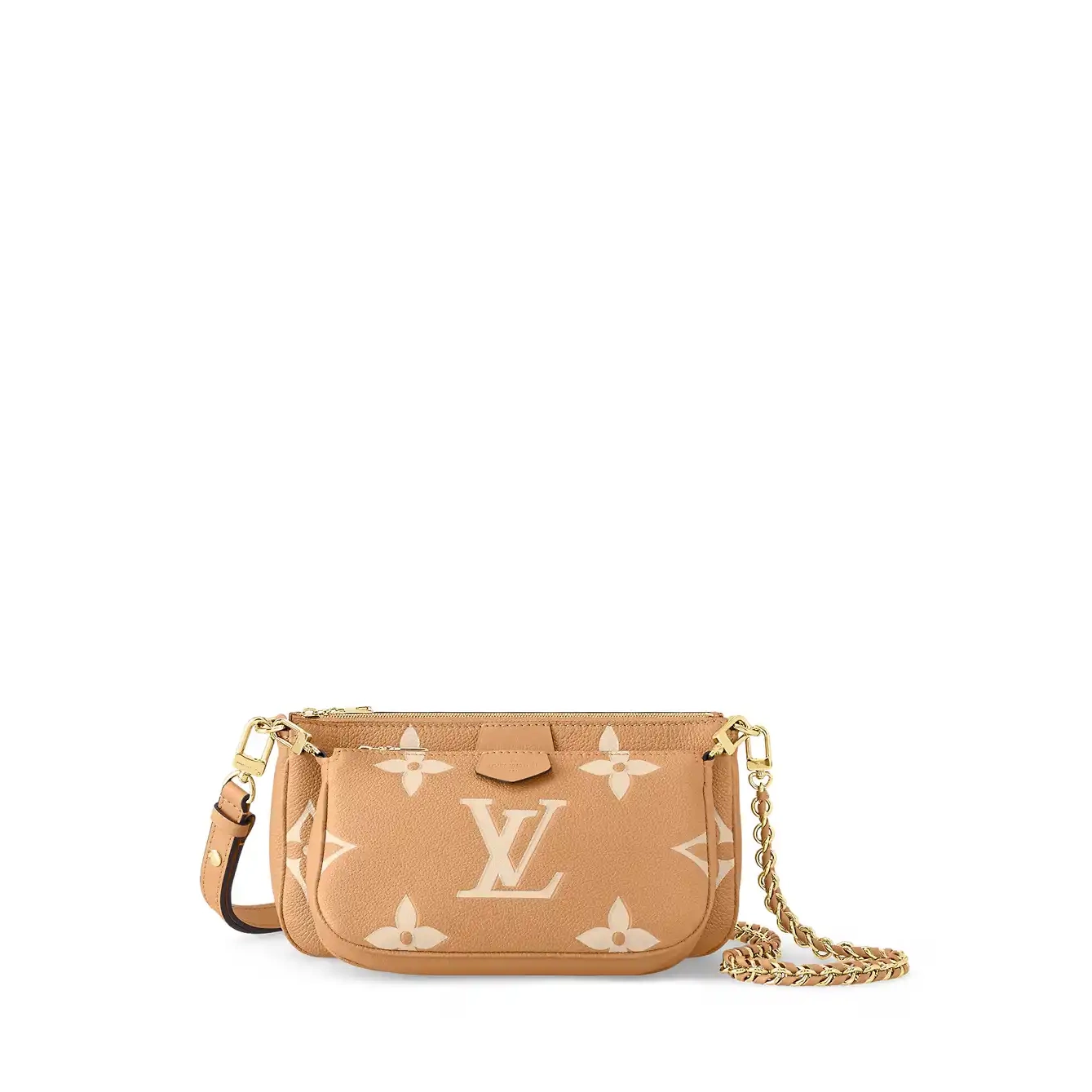 Cheap Multi Accessoires Vuitton Louis M45983 Pochette 0221