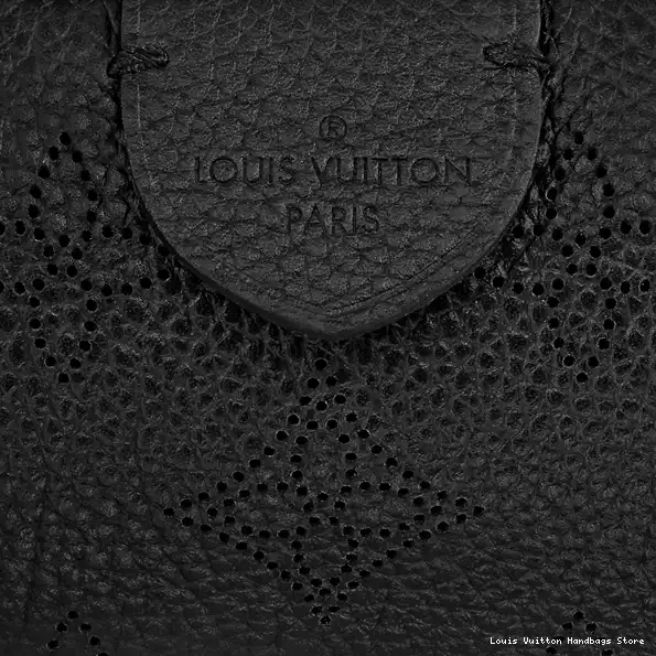 Cheap Mini M80093 Vuitton Louis Scala Pouch 0213