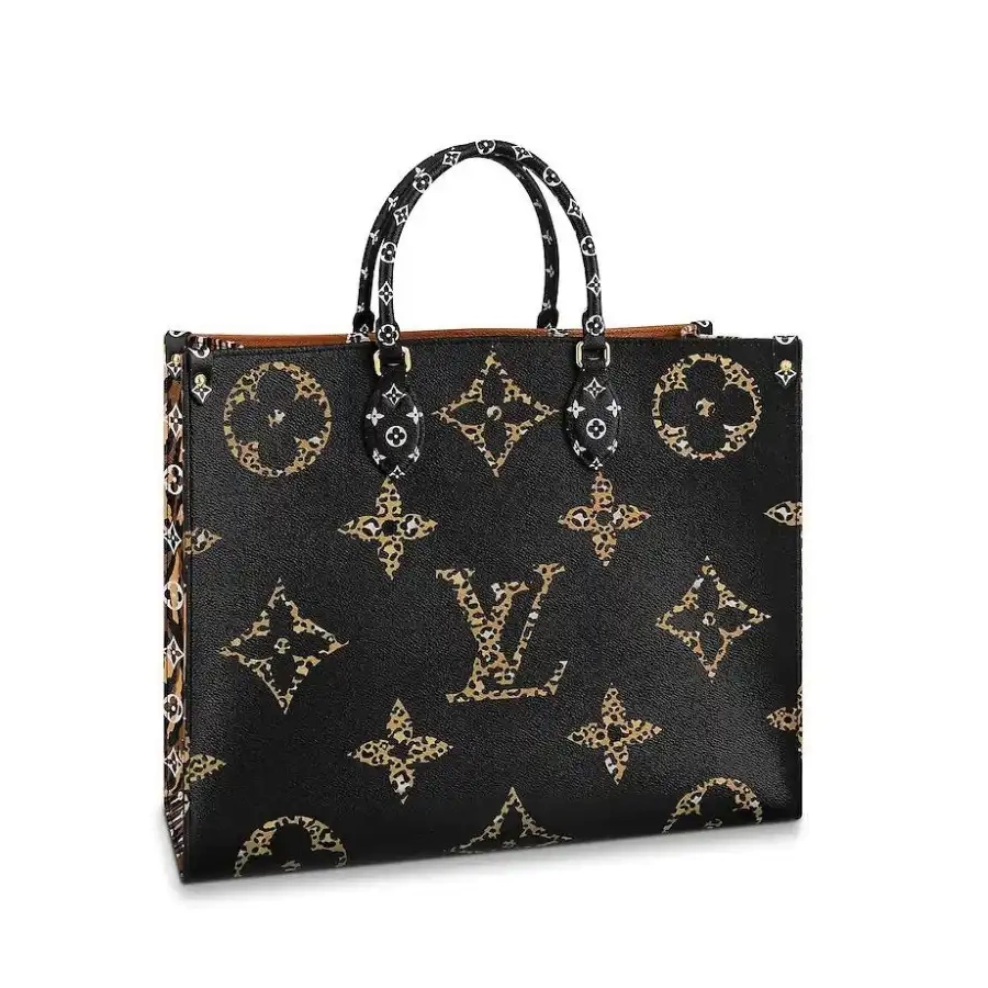 Cheap M44674 Onthego Vuitton Louis 0220