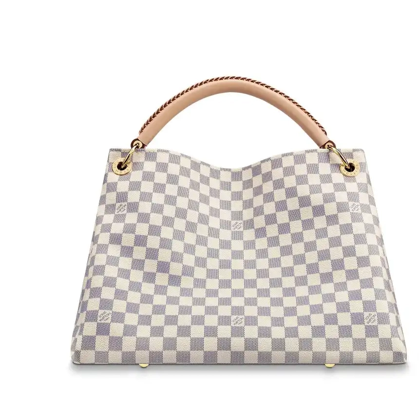 Cheap N41174 MM Artsy Louis Vuitton 0226