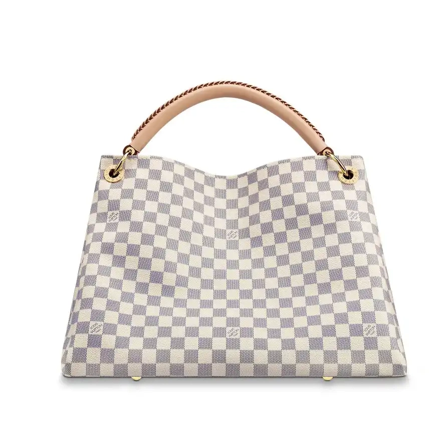 Cheap Artsy Louis N41174 MM Vuitton 0221