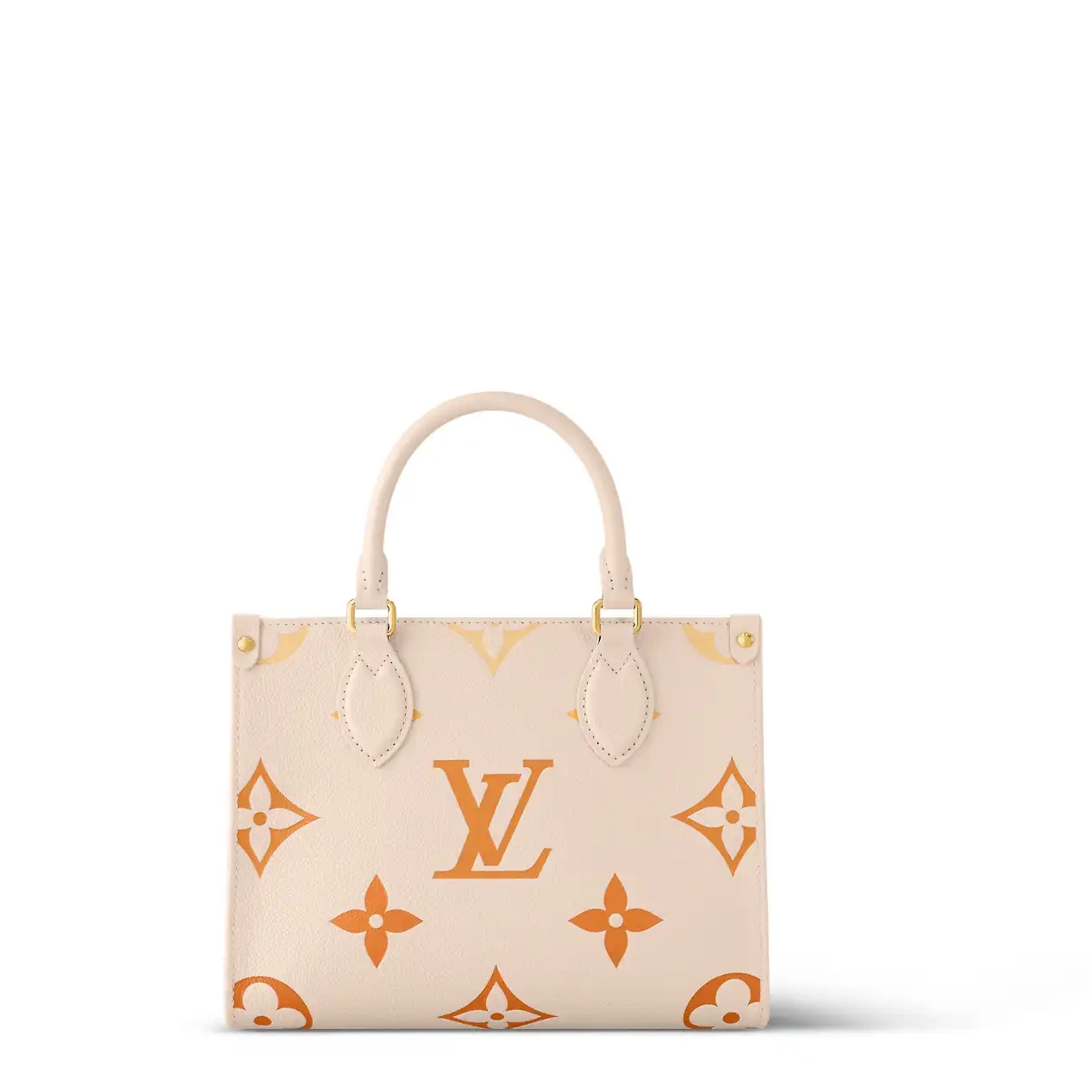 Cheap Louis PM OnTheGo Vuitton M46513 0214