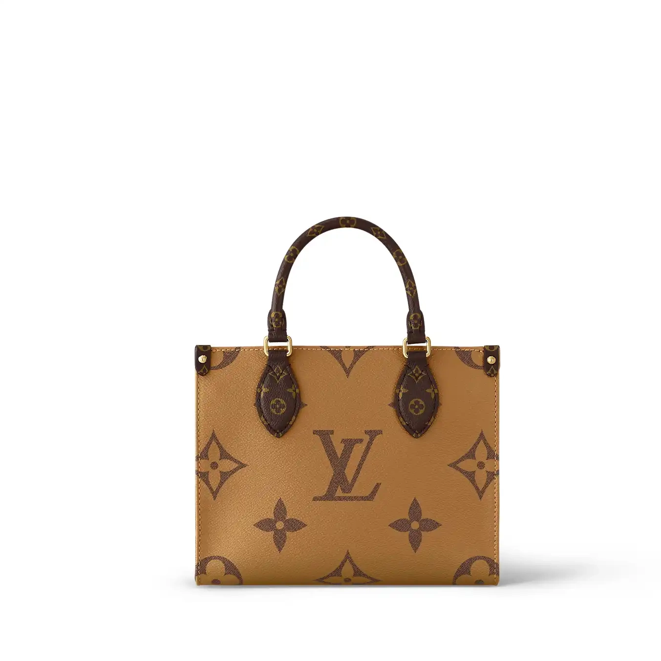 Cheap Louis OnTheGo PM Vuitton M46373 0222