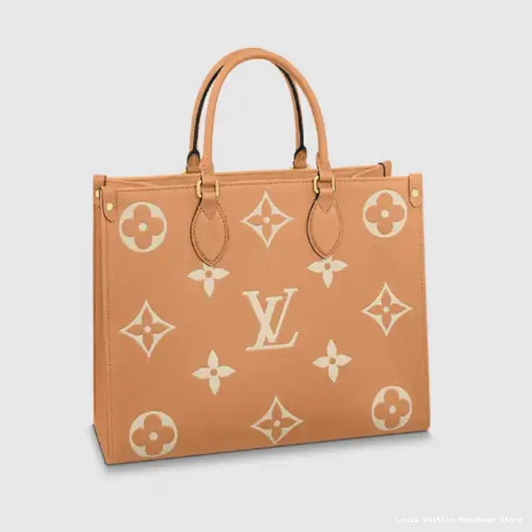 Cheap M45982 Bag Onthego Louis MM Vuitton Tote 0227