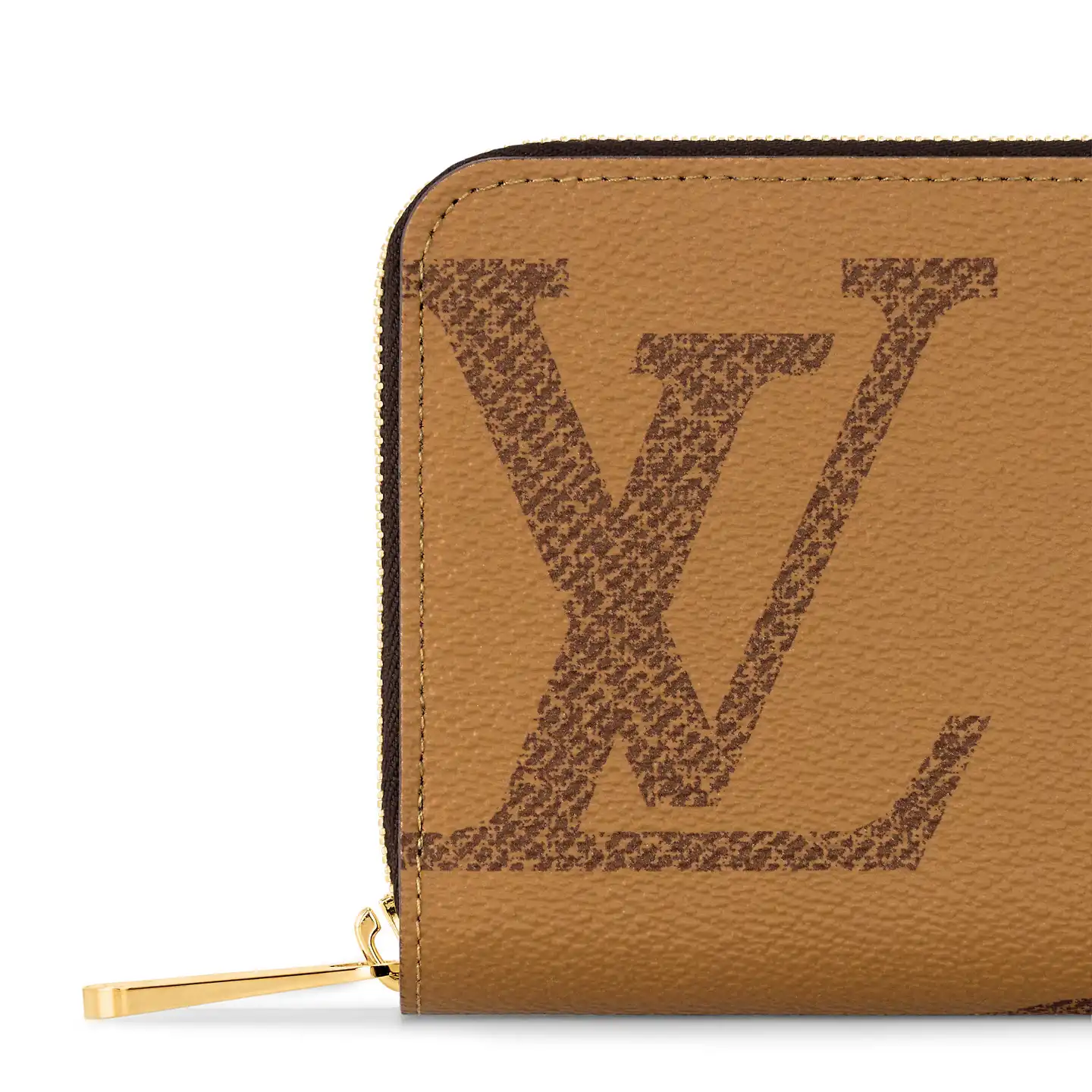 Cheap Louis Vuitton M69353 Zippy Wallet 0205