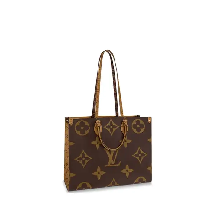 Cheap Canvas GM Louis M44576 Onthego Vuitton Monogram 0226