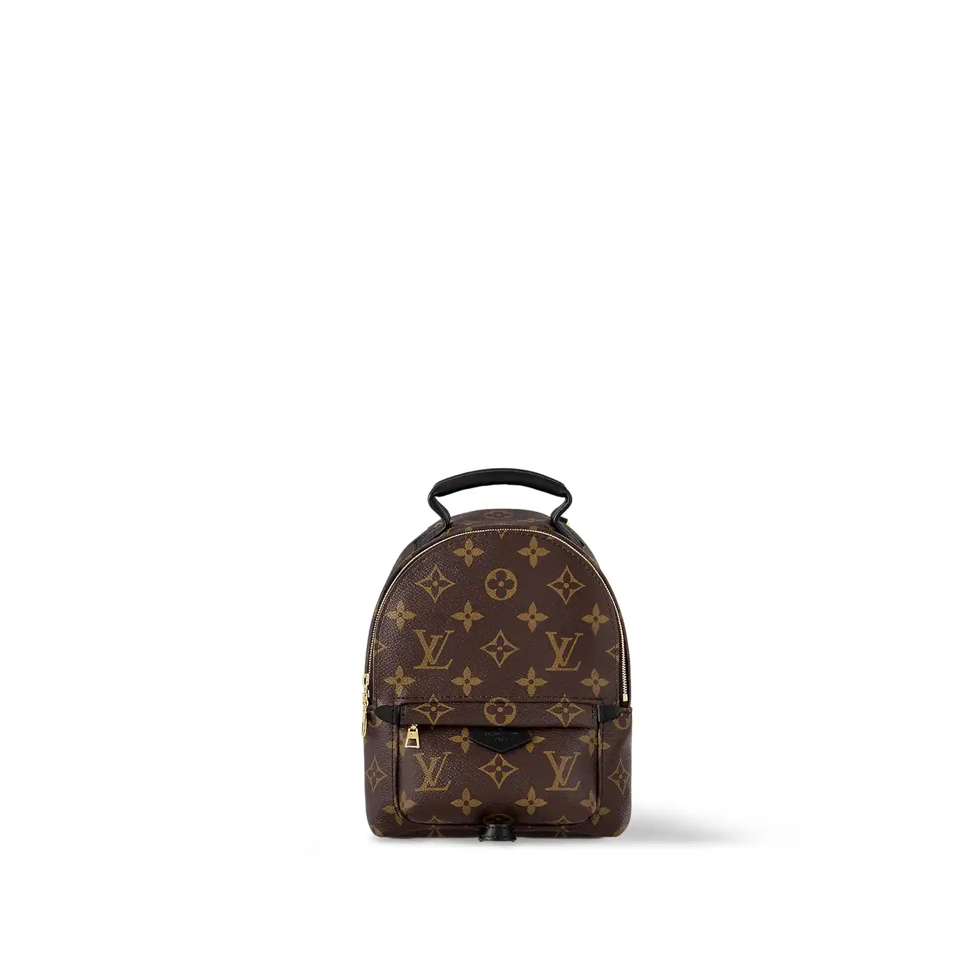 Cheap Monogram Micro Vuitton Louis Chantilly M46643 0208