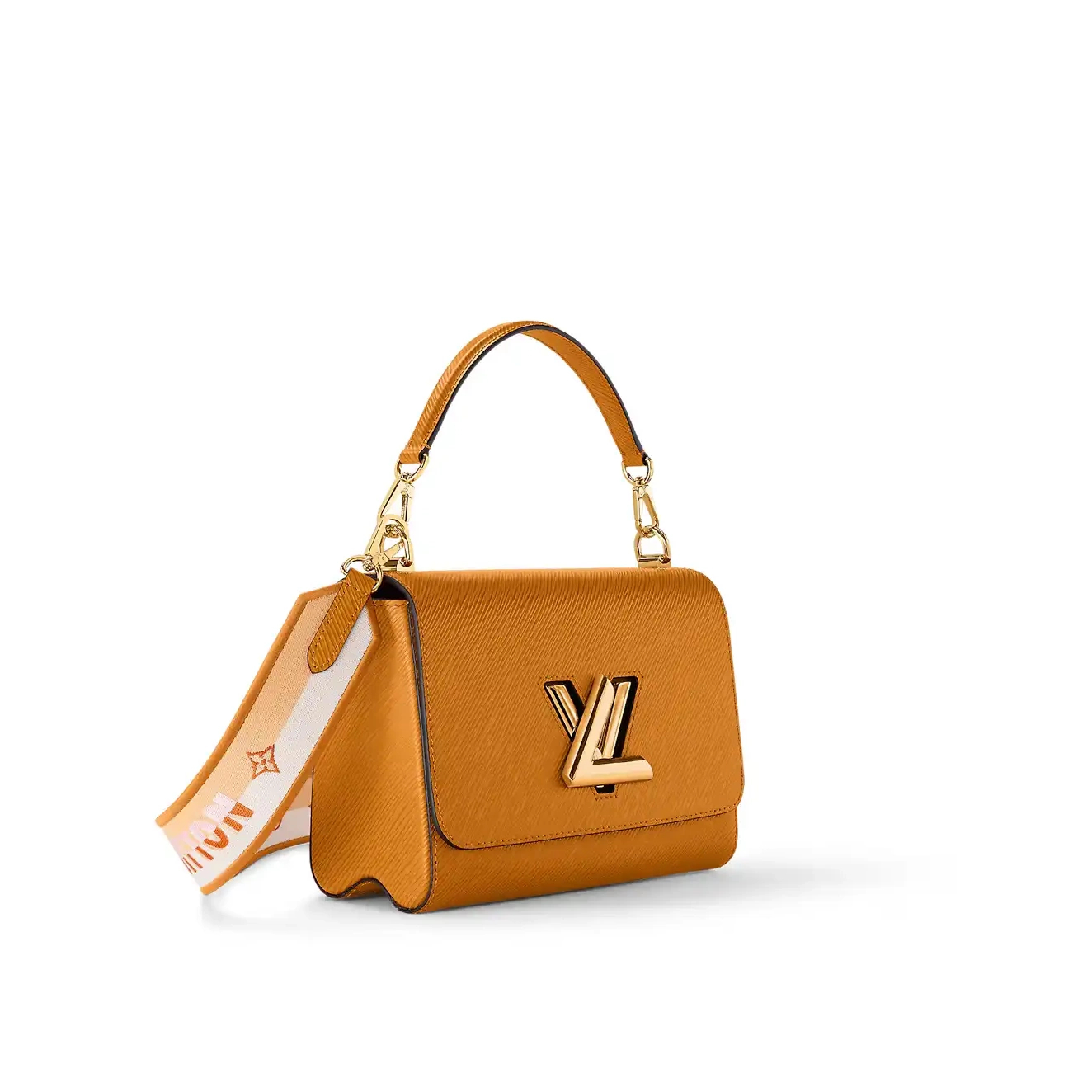 Cheap Twist Vuitton M21555 Louis MM 0226