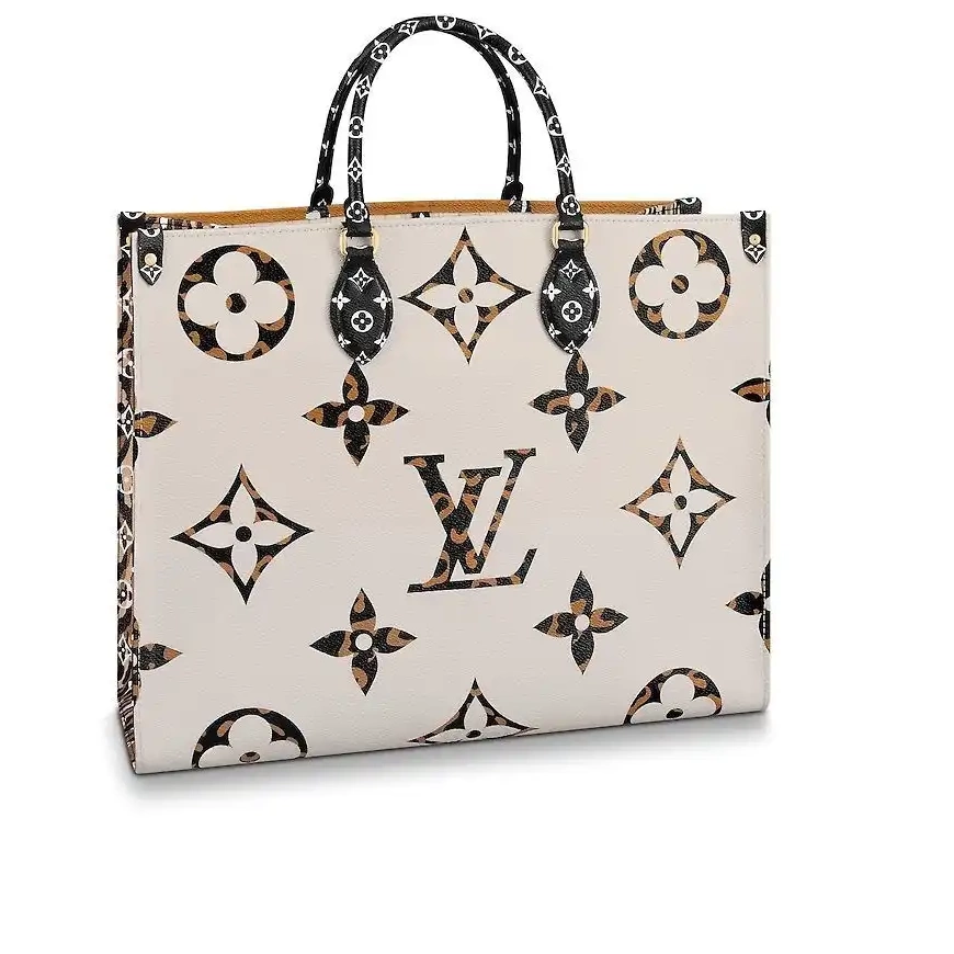 Cheap Onthego M44675 Louis Vuitton 0221