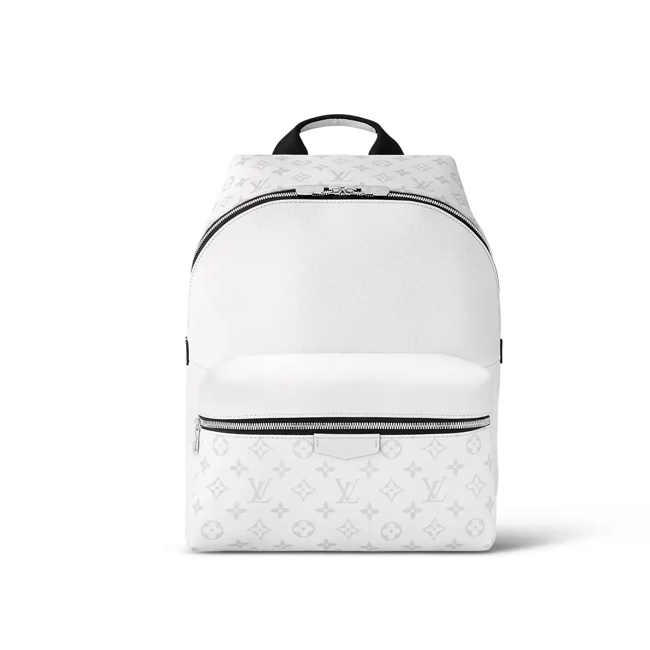 Cheap Vuitton MM Discovery Louis Backpack M22545 0221