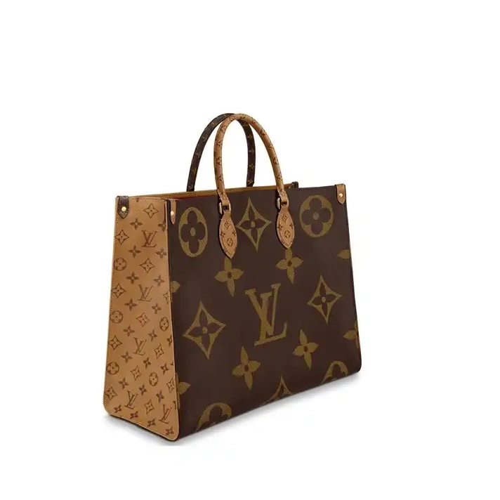 Cheap Canvas GM Louis M44576 Onthego Vuitton Monogram 0226