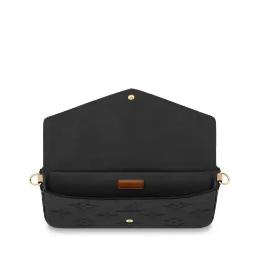 Cheap Félicie Pochette M80679 Vuitton Louis 0209