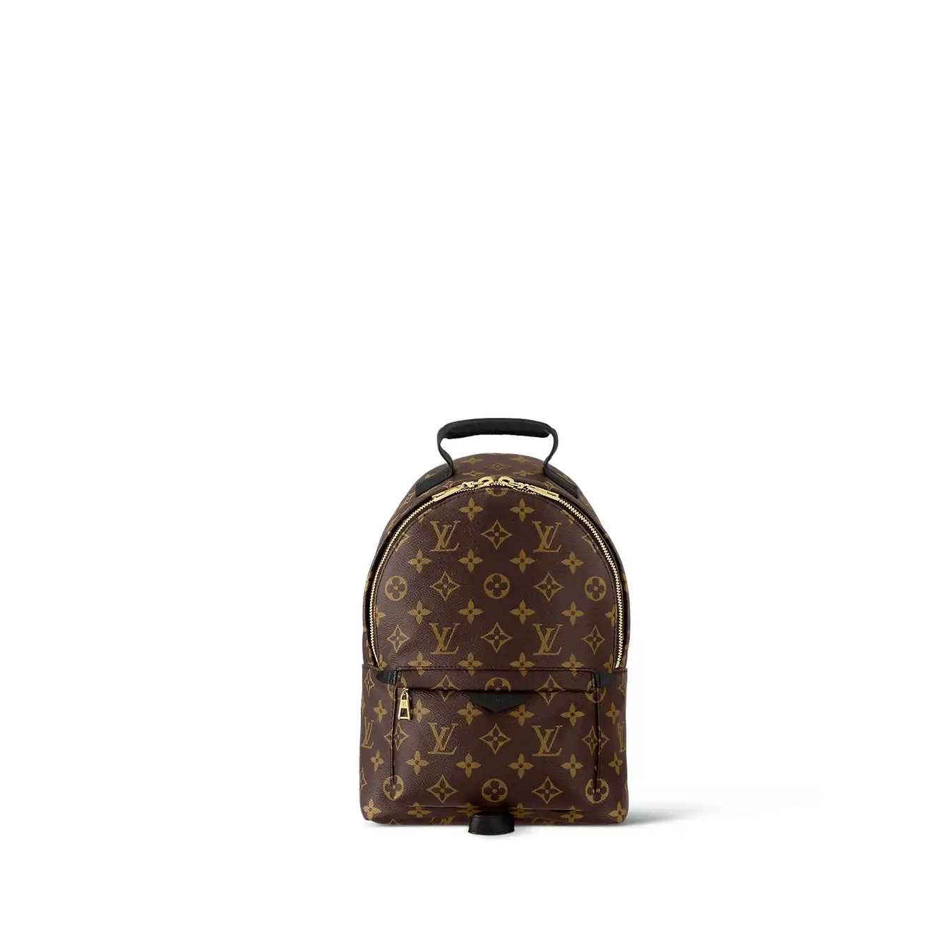 Cheap Springs Louis M44871 Monogram PM Palm Vuitton 0223