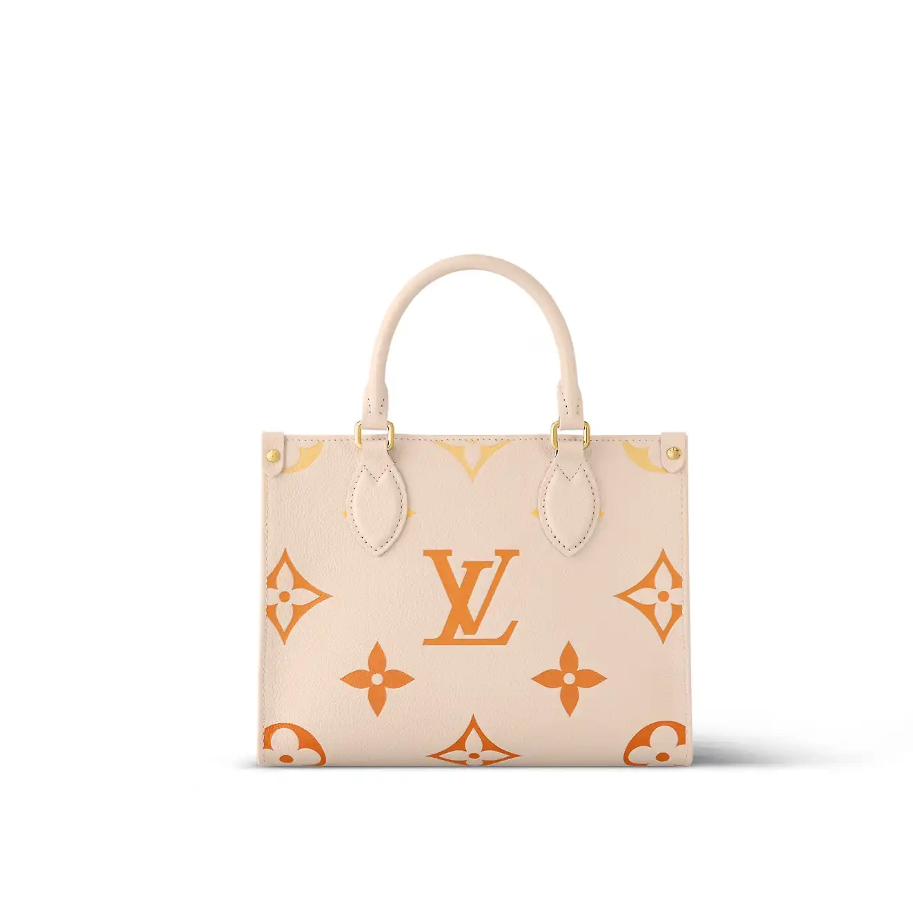 Cheap Louis PM OnTheGo Vuitton M46513 0214