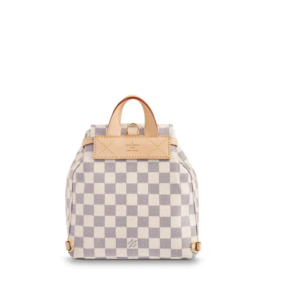 Cheap Monogram Micro Vuitton Louis Chantilly M46643 0208