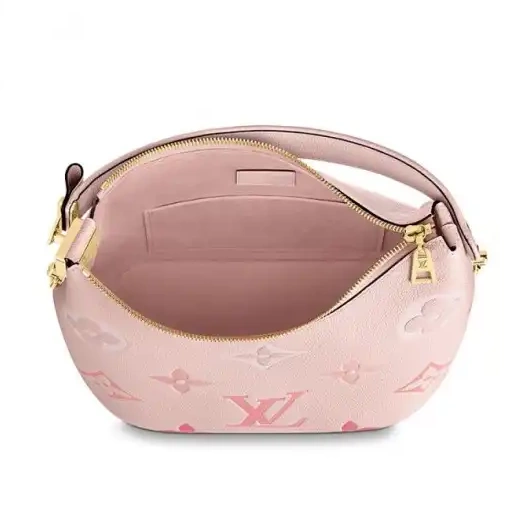 Cheap Cream M45697 Marshmallow Louis Vuitton M45698 Pink 0213