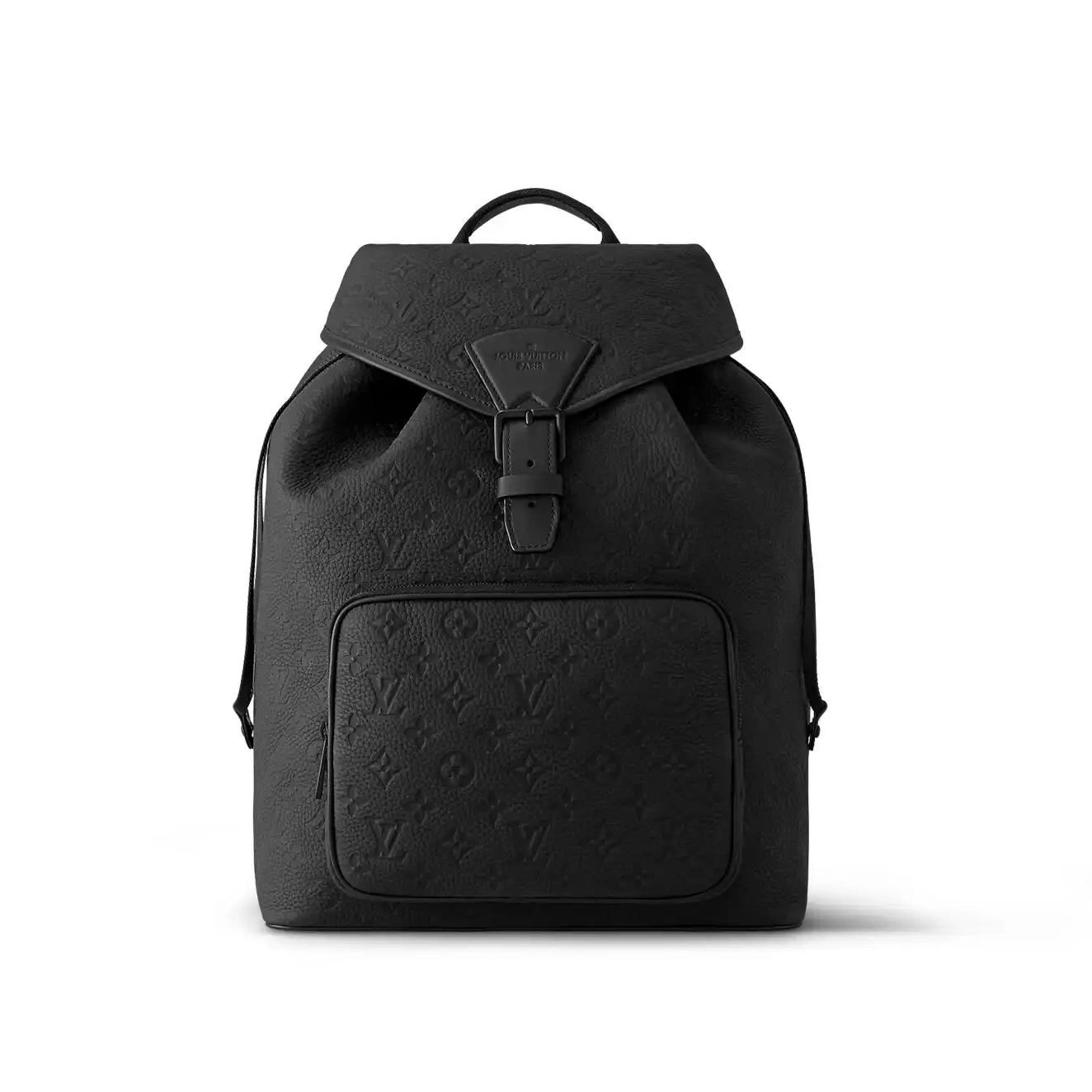 Cheap Montsouris Backpack M23127 Vuitton Louis 0219