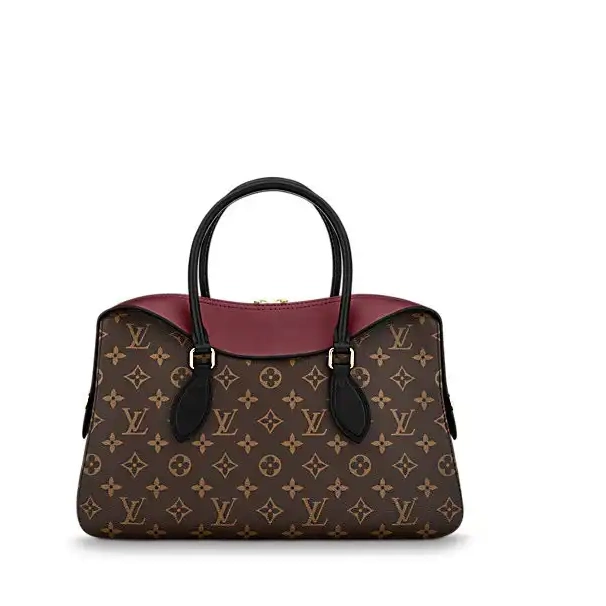 Cheap Tuileries M43706 Vuitton Louis 0225