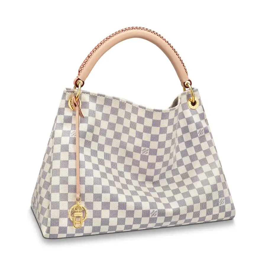 Cheap N41174 MM Artsy Louis Vuitton 0226