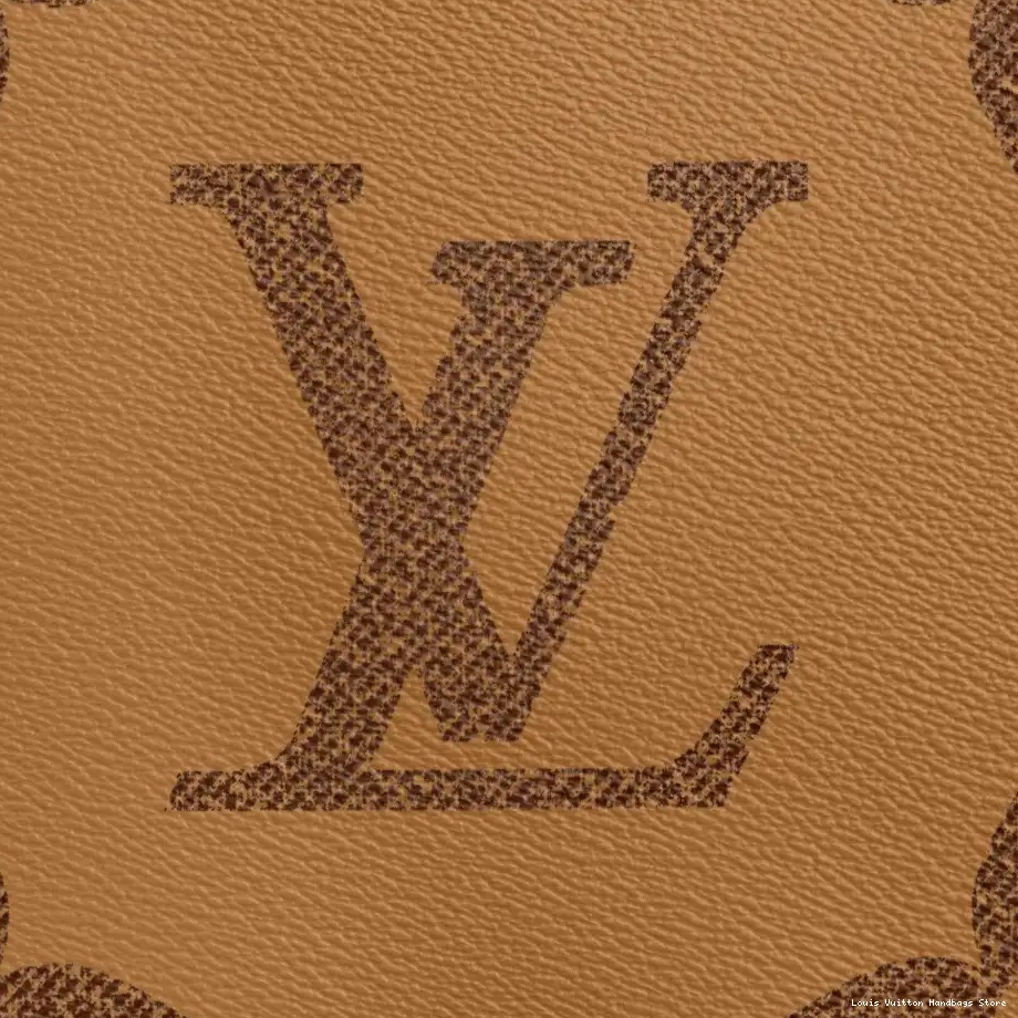 Cheap GM Vuitton Louis M45320 Onthego 0225