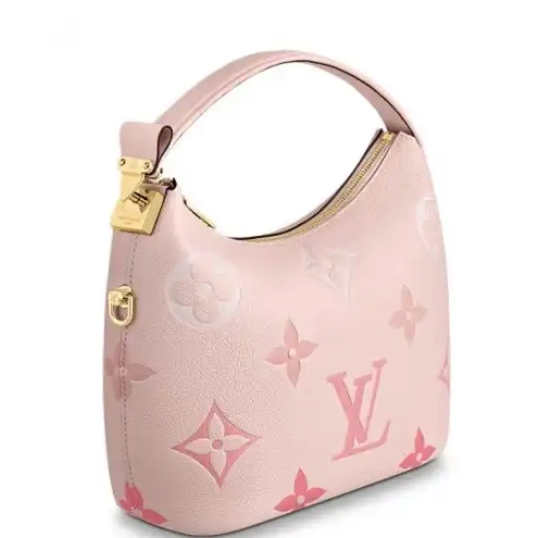 Cheap Cream M45697 Marshmallow Louis Vuitton M45698 Pink 0213