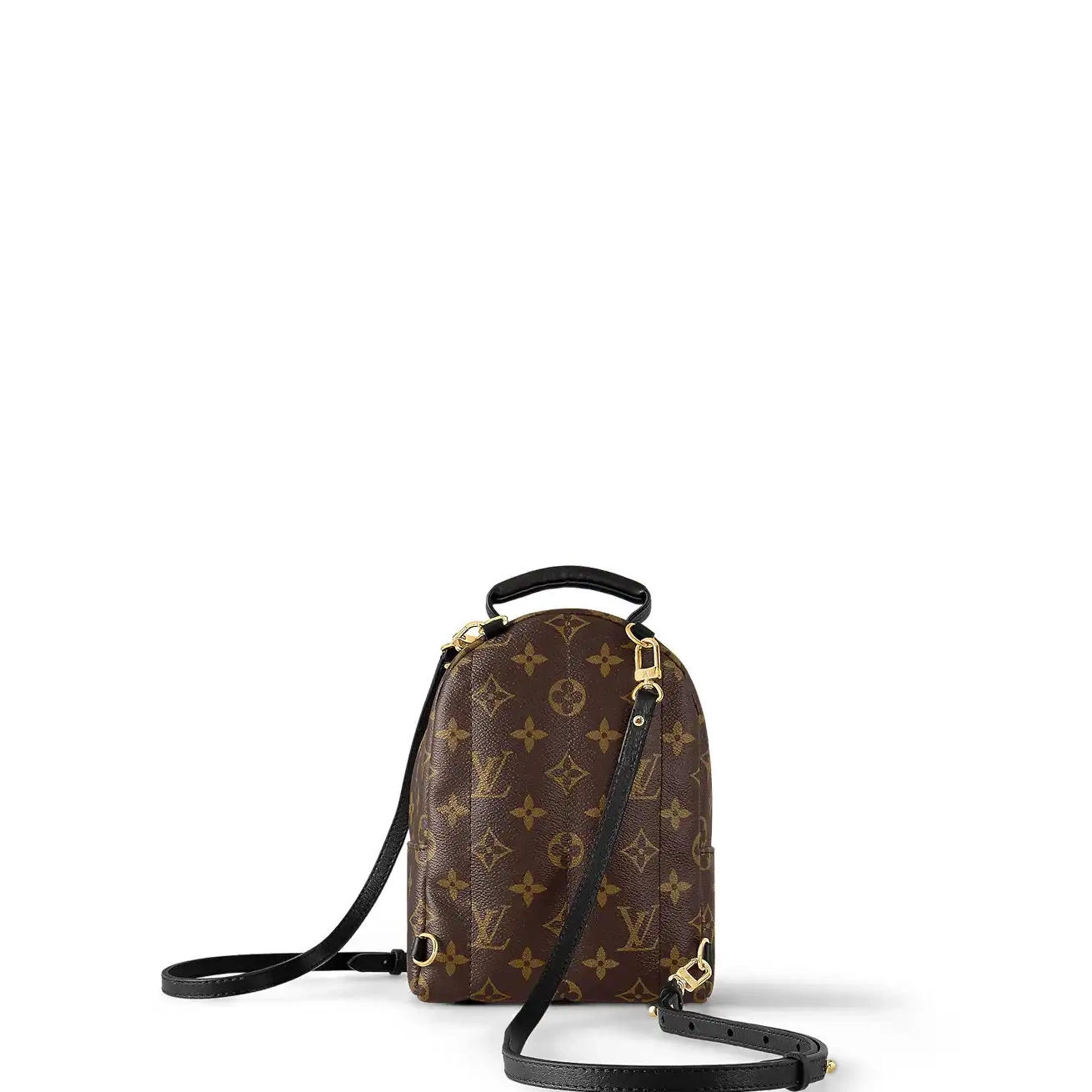 Cheap MM Louis Montaigne Vuitton M50668 0218