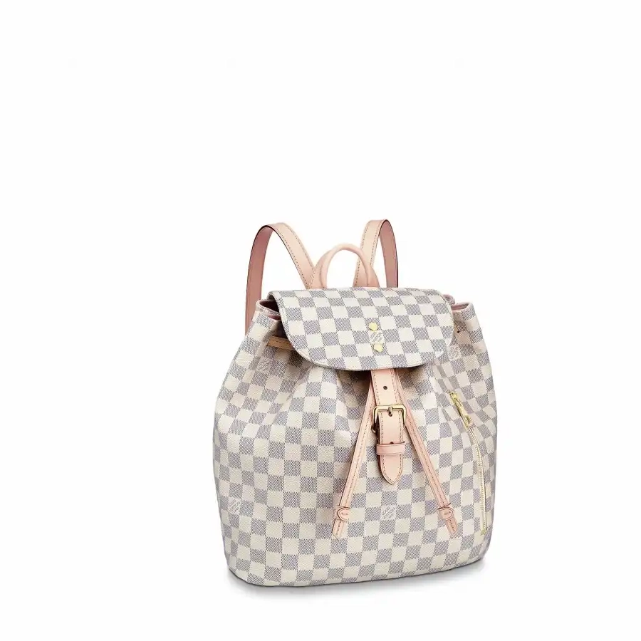 Cheap Monogram Micro Vuitton Louis Chantilly M46643 0208