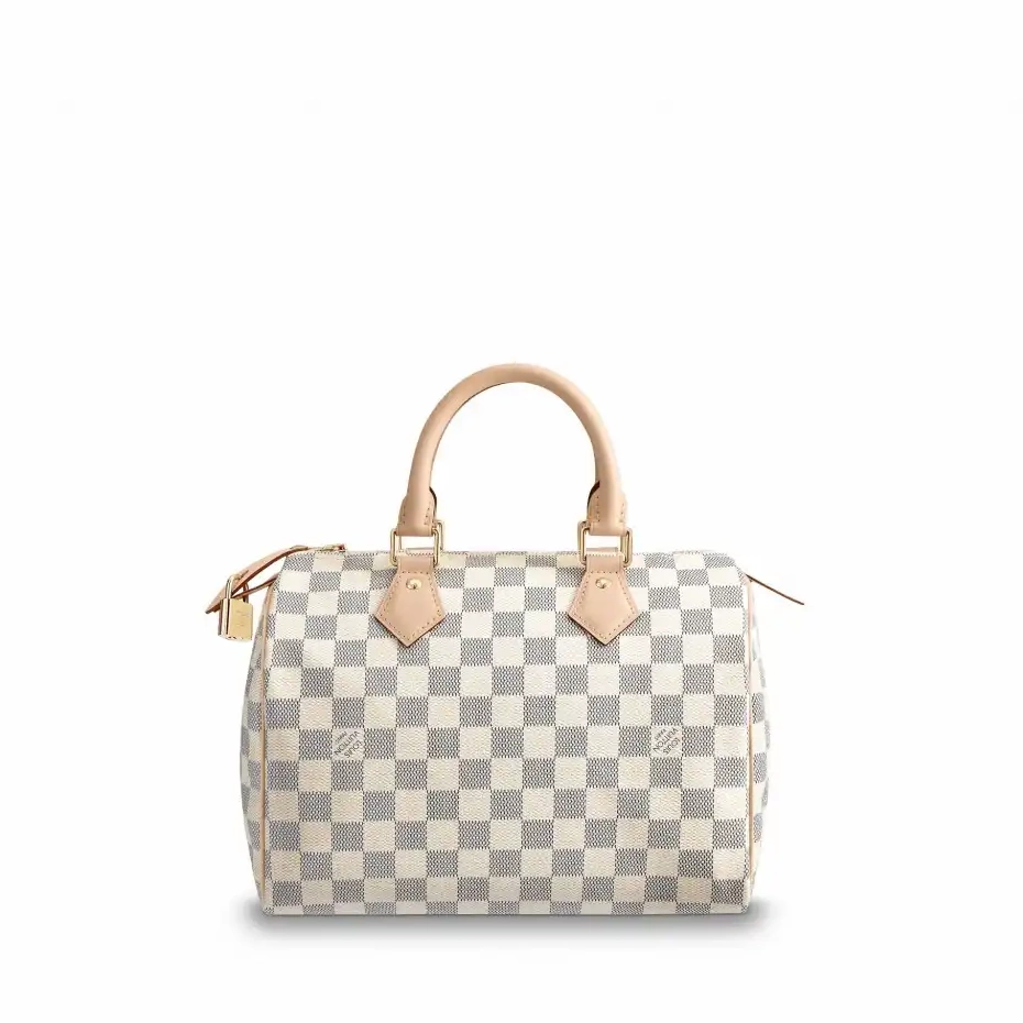 Cheap Vuitton 25 Louis N41371 Speedy 0217