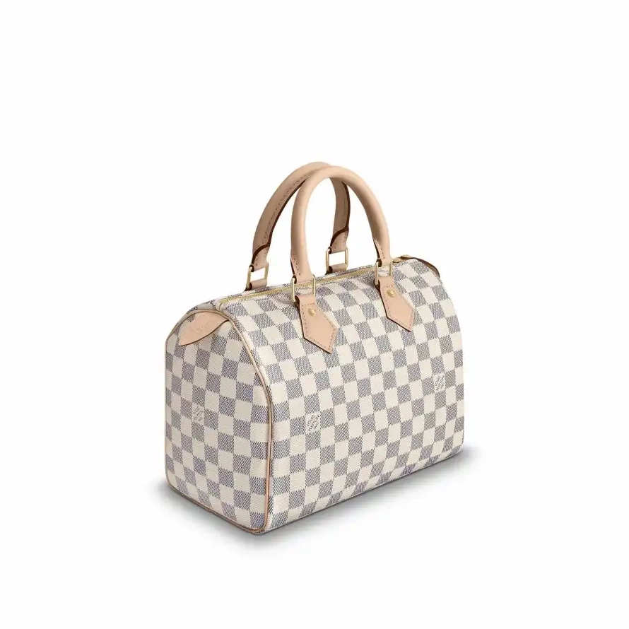 Cheap Vuitton 25 Louis N41371 Speedy 0217