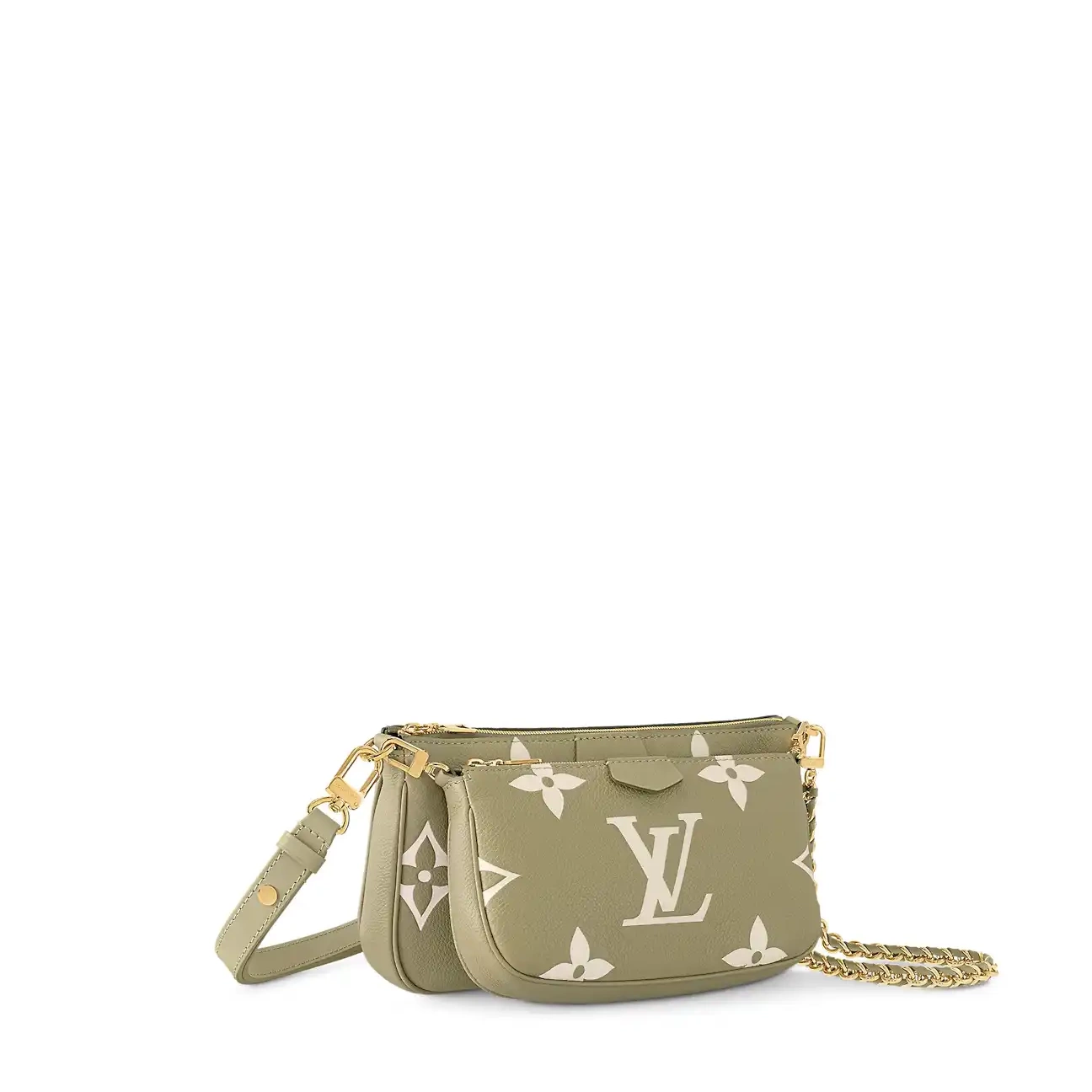 Cheap M22670 Multi Accessoires Pochette Louis Vuitton 0217