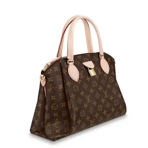 Cheap Louis M44546 Rivoli Vuitton MM 0224