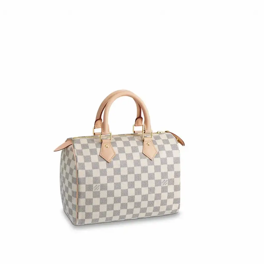 Cheap Vuitton 25 Louis N41371 Speedy 0217